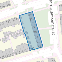 Perceel OTW01-A-7953