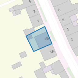 Perceel OTW01-A-7955