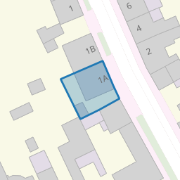 Perceel OTW01-A-7956