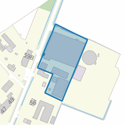 Perceel OTW01-A-7958