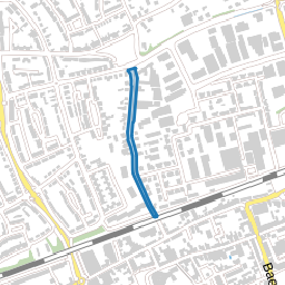 Perceel OTW01-A-7959