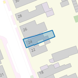 Perceel OTW01-A-7961