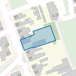 Perceel OTW01-A-7962