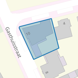 Perceel OTW01-A-7965