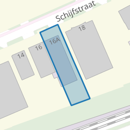 Perceel OTW01-A-7979