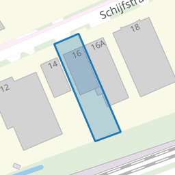 Perceel OTW01-A-7980