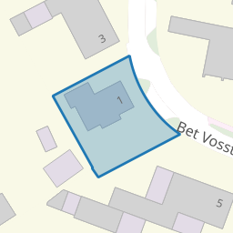 Perceel OTW01-A-7983