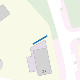 Perceel OTW01-A-7986