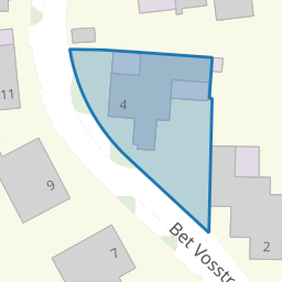 Perceel OTW01-A-7987