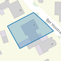 Perceel OTW01-A-7989