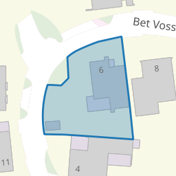 Perceel OTW01-A-7990