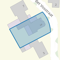 Perceel OTW01-A-7991