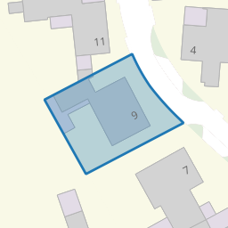 Perceel OTW01-A-7993