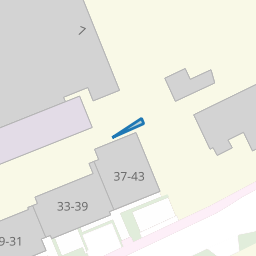 Perceel OTW01-A-7999