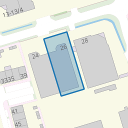 Perceel OTW01-A-8006