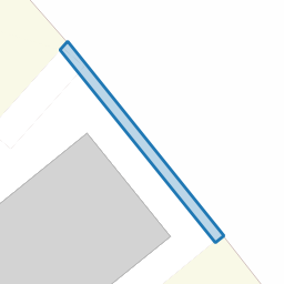 Perceel OTW01-A-8009