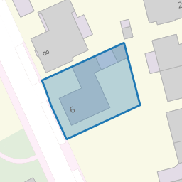 Perceel OTW01-A-8013