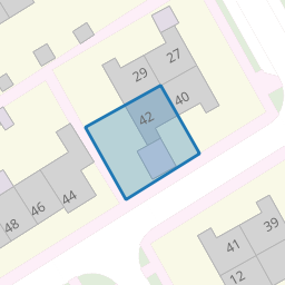 Perceel OTW01-A-8016