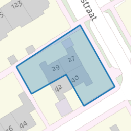 Perceel OTW01-A-8017