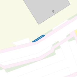 Perceel OTW01-A-8020