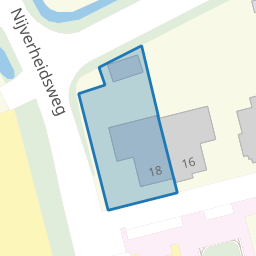 Perceel OTW01-A-8025