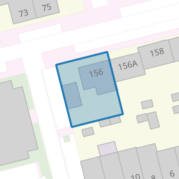 Perceel OTW01-A-8032