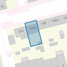 Perceel OTW01-A-8033