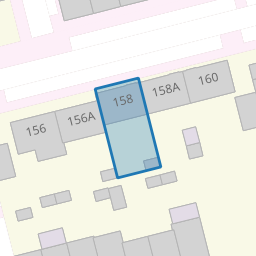 Perceel OTW01-A-8034