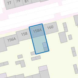 Perceel OTW01-A-8035