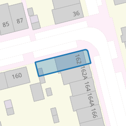 Perceel OTW01-A-8037