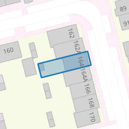 Perceel OTW01-A-8039