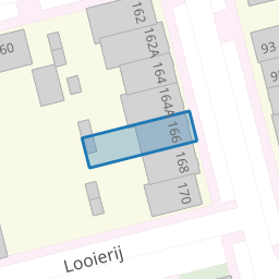 Perceel OTW01-A-8041