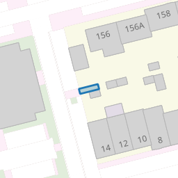 Perceel OTW01-A-8044