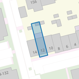 Perceel OTW01-A-8046