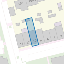 Perceel OTW01-A-8047