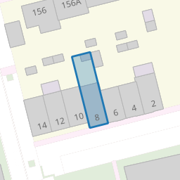 Perceel OTW01-A-8048