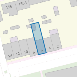 Perceel OTW01-A-8049