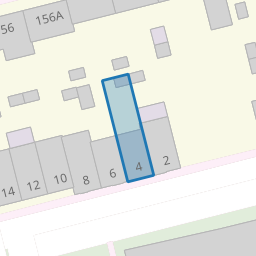 Perceel OTW01-A-8050