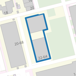 Perceel OTW01-A-8057