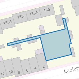 Perceel OTW01-A-8061