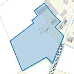 Perceel OTW01-A-8065