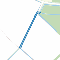 Perceel OTW01-A-8071