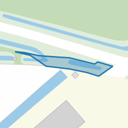 Perceel OTW01-A-8073