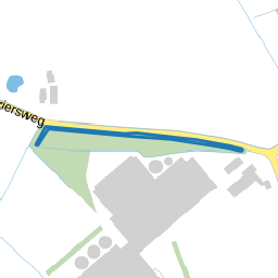 Perceel OTW01-A-8074