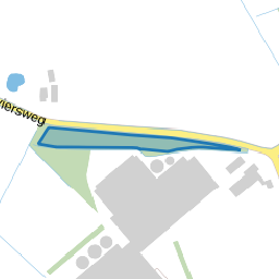 Perceel OTW01-A-8075