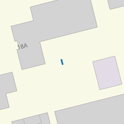 Perceel OTW01-A-8077