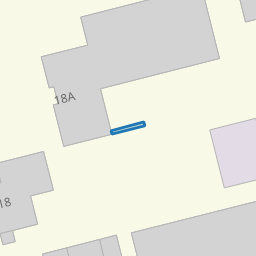 Perceel OTW01-A-8078