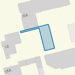 Perceel OTW01-A-8079