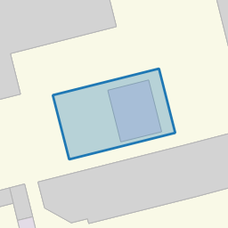 Perceel OTW01-A-8080