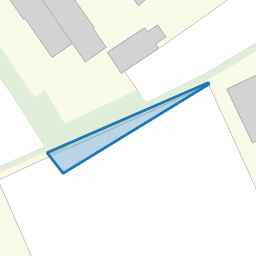 Perceel OTW01-A-8083